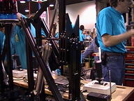 2002 2002tx frc235 pit robot // 640x480 // 87KB