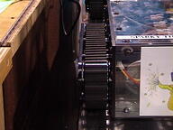 2002 2002tx frc235 pit robot // 640x480 // 96KB