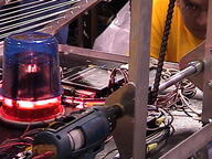 2002 2002tx robot tagme // 640x480 // 90KB