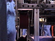 2002 2002tx robot tagme // 640x480 // 94KB