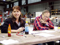 2004 2005 build frc57 team // 400x300 // 68KB