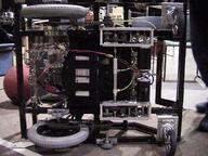 2004 build frc57 robot // 640x480 // 83KB