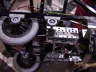 2004 build frc57 robot // 640x480 // 84KB