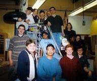 1997 1997frc19 frc25 robot team // 200x168 // 14KB