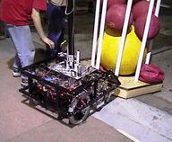 2004 build frc57 robot // 509x418 // 80KB
