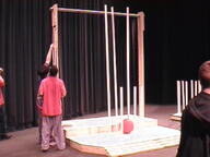 2004 kickoff // 640x480 // 59KB