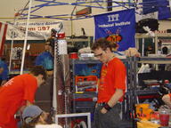 2005 2005gl frc280 frc397 frc57 frc70 pit team // 1280x960 // 580KB