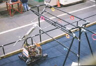 2000 frc57 robot // 846x580 // 101KB