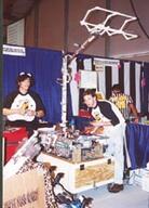 2000 frc57 pit robot team // 160x223 // 19KB
