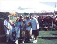 2001 2001cmp award frc59 team // 575x439 // 45KB