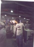2001 2001cmp frc59 pit team // 414x579 // 33KB