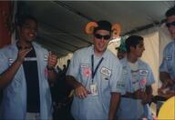 2001 2001cmp frc59 pit team // 1735x1189 // 157KB