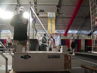 2002 2002arc frc59 match team // 1600x1200 // 464KB