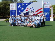 2002 2002cmp frc59 robot team // 1600x1200 // 450KB