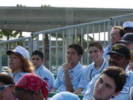 2002 2002cmp crowd frc59 team // 1600x1200 // 407KB