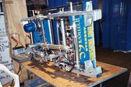 2002 frc59 pit robot // 1536x1024 // 622KB