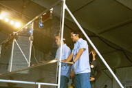 2002 2002cmp frc59 match team // 1536x1024 // 1.3MB
