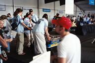 2002 2002cmp frc59 robot team // 1536x1024 // 497KB