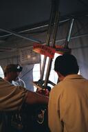 2002 2002cmp frc415 pit robot // 1024x1536 // 458KB