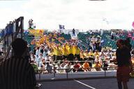 2002 2002cmp crowd // 1536x1024 // 506KB