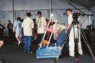 2002 2002cmp frc415 robot // 1536x1024 // 610KB