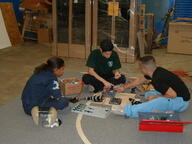2003 build frc59 team // 1280x960 // 327KB
