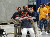 2003 frc59 team // 1600x1200 // 465KB