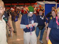 2003 frc59 pit team // 1600x1200 // 441KB