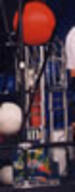 1998 frc111 robot // 39x100 // 2.2KB
