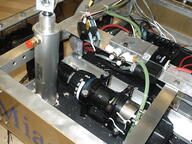 2003 frc59 robot // 800x600 // 339KB