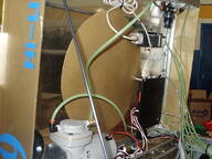2003 frc59 robot // 800x600 // 319KB