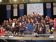 2003 2003fl frc59 team // 1600x1200 // 441KB