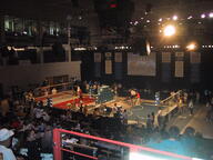 2003 2003fl frc59 match robot // 1600x1200 // 647KB