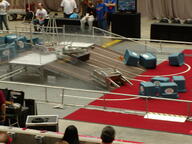 2003 2003arc frc59 match robot // 1600x1200 // 393KB
