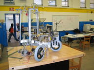 2004 build frc59 robot // 2272x1704 // 454KB
