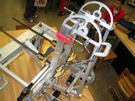 2004 build frc59 robot // 2272x1704 // 487KB