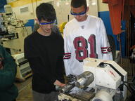 2004 build frc59 team // 2272x1704 // 455KB