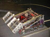 2003 2004 build frc59 robot // 500x375 // 33KB