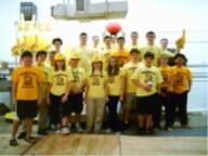 2004 frc267 team // 236x177 // 9.0KB