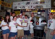 2002 2002cmp frc342 pit team // 303x217 // 26KB