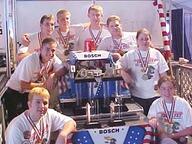 2002 2002fl award frc342 pit robot team // 250x188 // 55KB