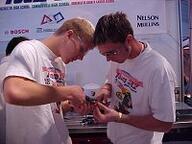 2002 2002fl frc342 pit team // 200x150 // 11KB