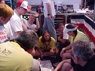 2002 2002fl frc342 pit team // 200x150 // 13KB