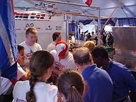2002 2002fl frc342 pit team // 200x150 // 13KB