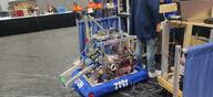 2022 2022midet frc7191 pit robot // 4000x1824 // 3.8MB