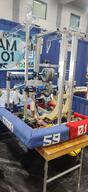2022 2022midet frc5901 pit robot // 1824x4000 // 764KB