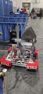 2022 2022midet frc8352 pit robot // 1824x4000 // 1.1MB