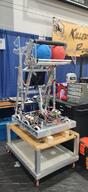 2022 2022midet frc123 pit robot // 1824x4000 // 873KB