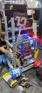 2022 2022midet frc3302 pit robot // 1824x4000 // 899KB