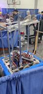 2022 2022midet frc5619 pit robot // 1824x4000 // 1.0MB